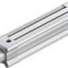 Siłownik standardowy FESTO DSBC-40-150-PPSA-N3 2123784, Długość skoku: 150 mm