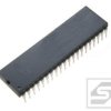 Ukł ICL7109CPL układ scalony DIP40 Microchip
