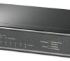 SWITCH TP-LINK TL-SG1008P