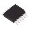 VN5016AJTR-E