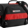 Torba na laptopa Facom BS.TLBPB, 38,1 cm (15