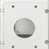 SBP-300NB Mounting box for QND-70xx