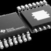 4-A, 29-V half bridge gate driver with adjustable regulator for non-inverting synchronous buck | PWP | 16 | -40 to 125