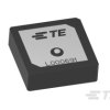 Wielokierunkowy Antena GPS L000691-01 Otwór przelotowy Połączenie, TE Connectivity 4.6dB GPS L000691