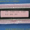 SK1256