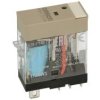 Przekaźnik; elektromagnetyczny miniaturowy; G2R-1-SND 48VDC (S); 48V; DC; 1 styk przełączny; 10A; 250V AC; do gniazda; do lutowa