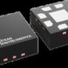 Haptic driver for ERM with bi-directional drive | NGP | 8 | -40 to 85