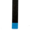 TAŚMA FLEX R-1,25mm 5PIN 240mm FFC001 AIWA (FLEX1205240)