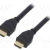 HDMI.HE340.050