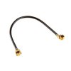 Sparkfun U.FL to U.FL Mini Coax Cable - 50mm