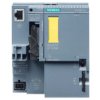 Sterownik programowalny PLC Siemens SIMATIC DP 20 20 PROFIBUS, ProfiNet, Ethernet SIMATIC ET 200SP