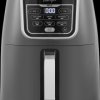 AF160EU Ninja MAX air fryer