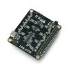 Allo I2S Isolator V1.2 Clean Power - izolator galwaniczny minikomputer SBC - DAC