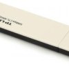 Karta TP-Link USB TL-WN321G 2,4GHz 54Mbit/s