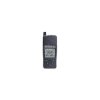 TM ST501 Miernik CO2, temperatura, wilgotność , logger / rejestrator z USB TENMARS