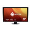 EIZO ColorEdge CS3200X Monitor EEK E (A - G) 80 cm (31.5 cal) 3840 x 2160 px 16:9 14 ms LCD (IPS)