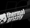 TG-K-100-R Kryonaut thermal paste 37 g/10 ml