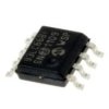 Pamięć szeregowa EEPROM Montaż powierzchniowy 4kbit 8-pinowy SOIC 256 x 16 bitów