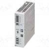 TRIO3-PS/1AC24DC10