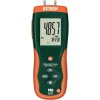Extech HD750 Digital Differential Pressure Manometer (5psi)