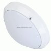Plafon LED 9W/740 SYLWIA IP54