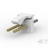 TE Connectivity 3-641126-2 1 szt. paczka