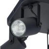 Lampa Biurkowa Mała Tamiza Lp-1515/1T Small Light Prestige