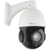 Kamera Ip Orllo R2 Pro+ Zewnętrzna Obrotowa Poe Zoom X 22