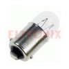 ŻARÓWKA 130V/15.4mA 2W BA9S FI10X28MM