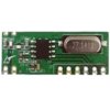 RF RFM210LH-315S1 RF RFM210LH-315S1