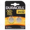 BAT-CR2032/DR-B2