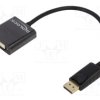 DELOCK-63482