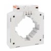 Przekładnik prądowy 3000/5A, klasa 0,5s, na przewód 85,5mm, do szyny: 100x20mm, 80x45mm DM5TP3000