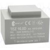 TEZ16/D/15-15V