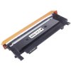 Renkforce RF-5608332 Toner replaced HP 117A (W2070A) Compatible Black 1000 Sides