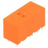 Przekaźnik elektromagnetyczny SPDT 5VDC 16A 250VAC 1-1415899-9