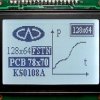 LCD-AG-128064C-FHW K/W-E6