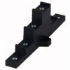 Izolatory szyn zbiorczych 4-biegunowy BPZ-B BS-4/250 289868 EATON