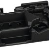 Wkładka do walizki Bosch Professional L-Boxx 1600A02K83