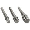 Adapter HEX do nasadek 3szt ChRL 8079