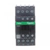 TeSys Deca Stycznik mocy 18A 2Z 2R 24V AC 1Z 1R LC1D188B7