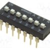 A6TN-7104