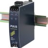 PULS YRM2.Diode Moduł redundantny na szynę DIN 1.3 A Content 1 szt.
