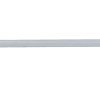 KS Tools 158.8027 Wkrętak Torx Rozmiar wkrętaka T 45 1 szt.