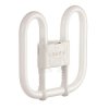 2D-2pin 28W/830 GR8 Philips 4557 PL-Q