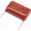 WFA2E683K100000BR