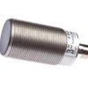 Czujnik Indukcyjny M30x1,5 Dł 70Mm Zabudowany Sn: 15Mm 10-35V Dc Pnp Nc...