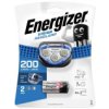 Latarka Czołowa, Czołówka Energizer Vision Headlight 200 Lumenów