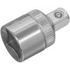 Sealey S38F-14M Adaptor 3/8