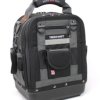 Torba narzędziowa Veto Pro Pac typ torby Torba na narzędzia długość 8.5cal Nylon
